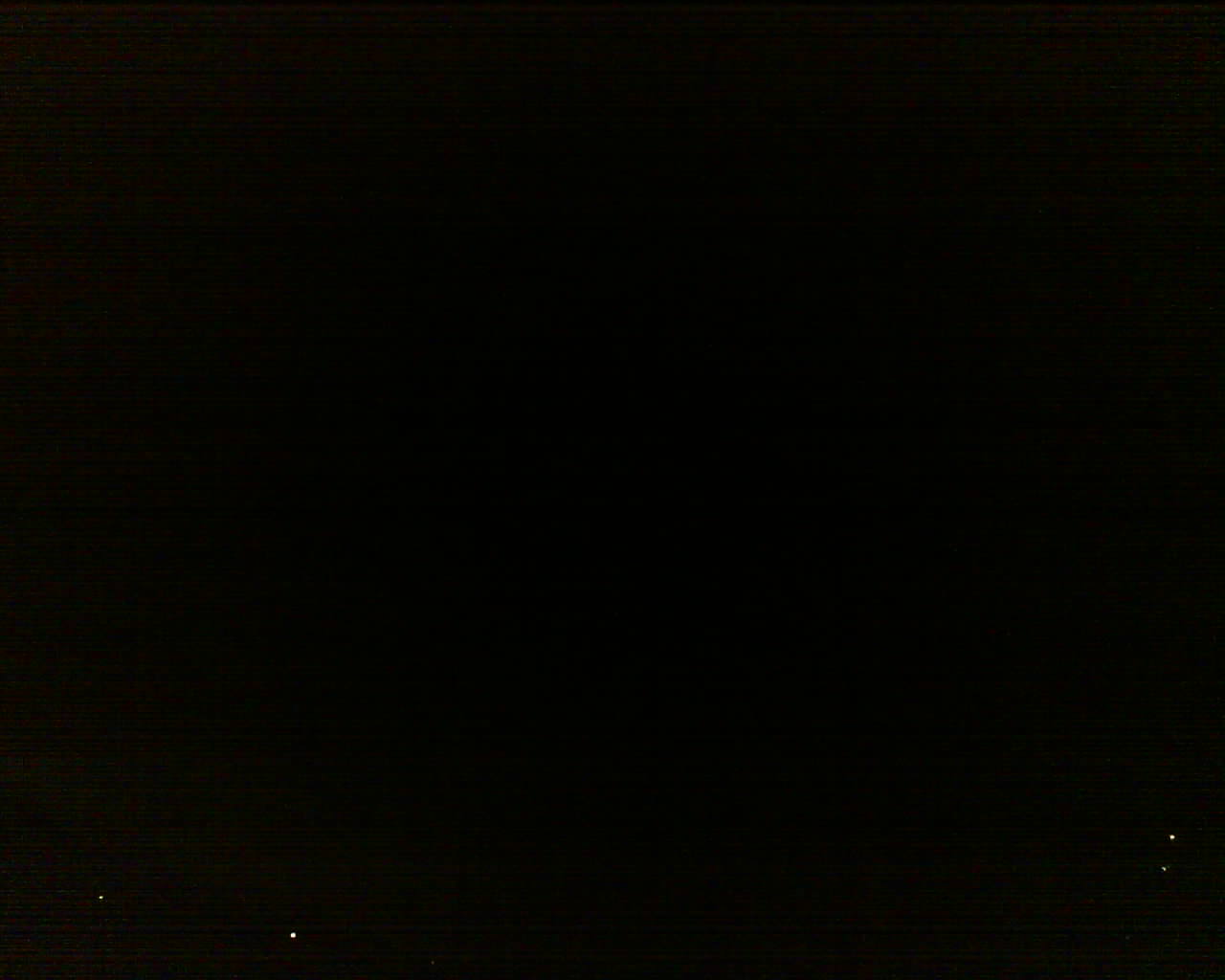 Weather Camera in Hythe, Hampshire